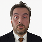 Consultoria Tecnologica Enrique Marin MarketingWeb Pedro Rico
