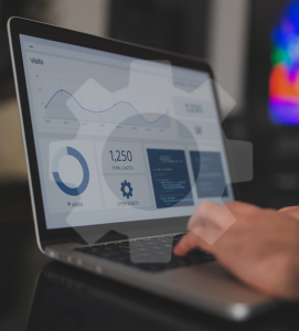 soporte mantenimiento wordpress