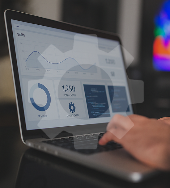 soporte mantenimiento wordpress soporte mantenimiento wordpress